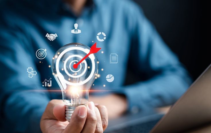 Your Guide to Warming Up Leads: 7 Key Steps for Cold Leads